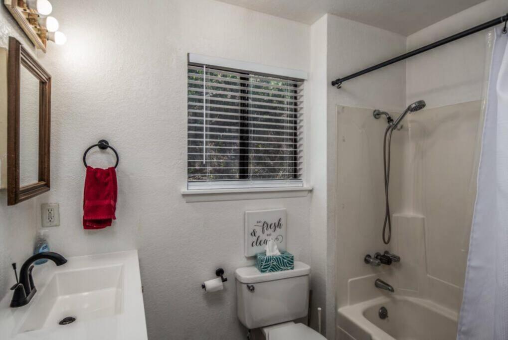 Trailhead Hideaway Villa Ruidoso Ngoại thất bức ảnh