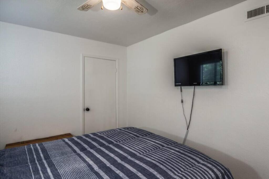 Trailhead Hideaway Villa Ruidoso Ngoại thất bức ảnh