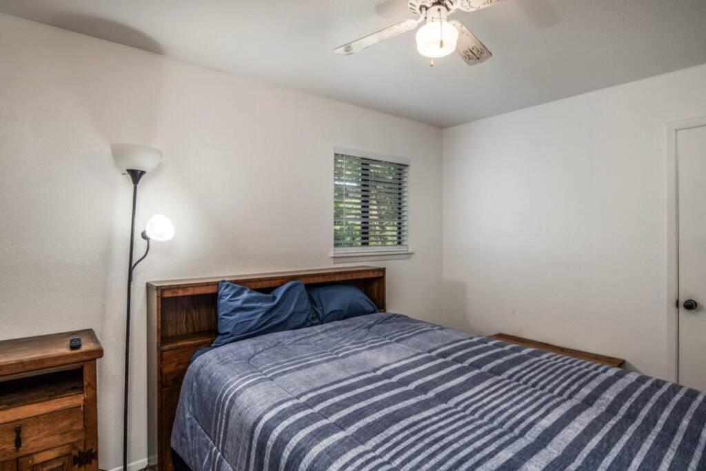 Trailhead Hideaway Villa Ruidoso Ngoại thất bức ảnh